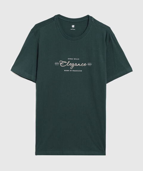 camisetas para hombre image number null