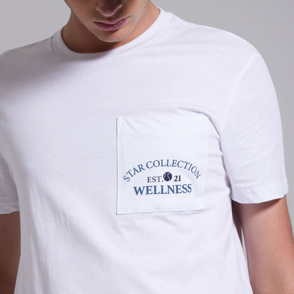 camisetas para hombre image number null
