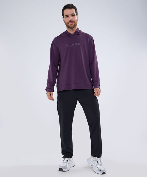 buzos deportivos para hombre image number null