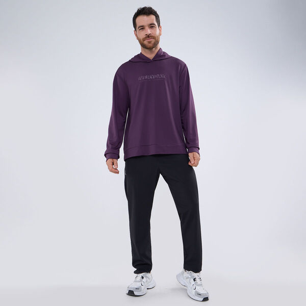 buzos deportivos para hombre image number null