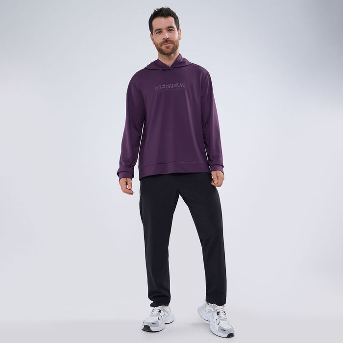 buzos deportivos para hombre