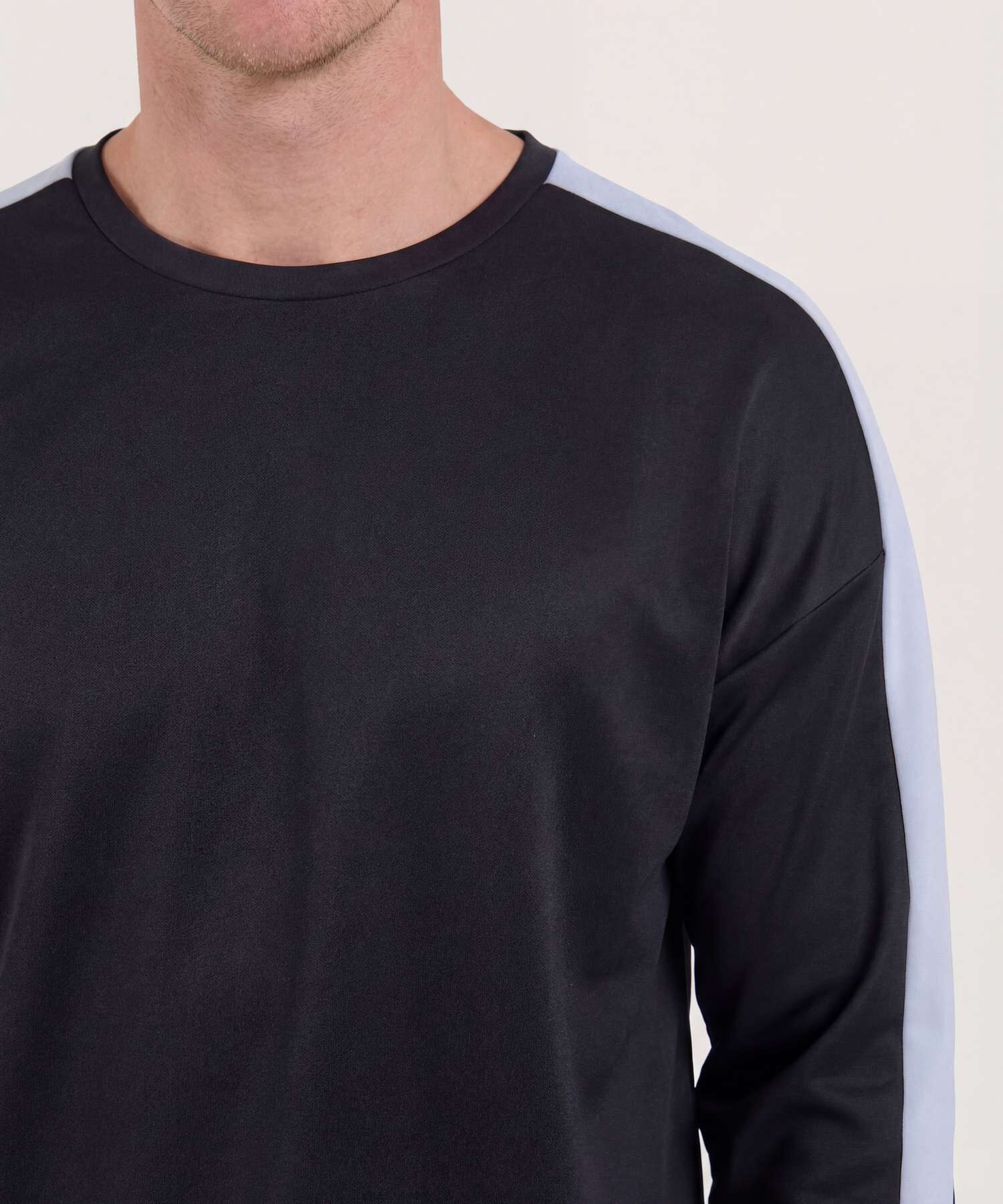 buzos deportivos para hombre