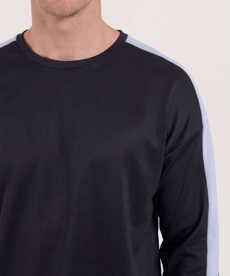 buzos deportivos para hombre