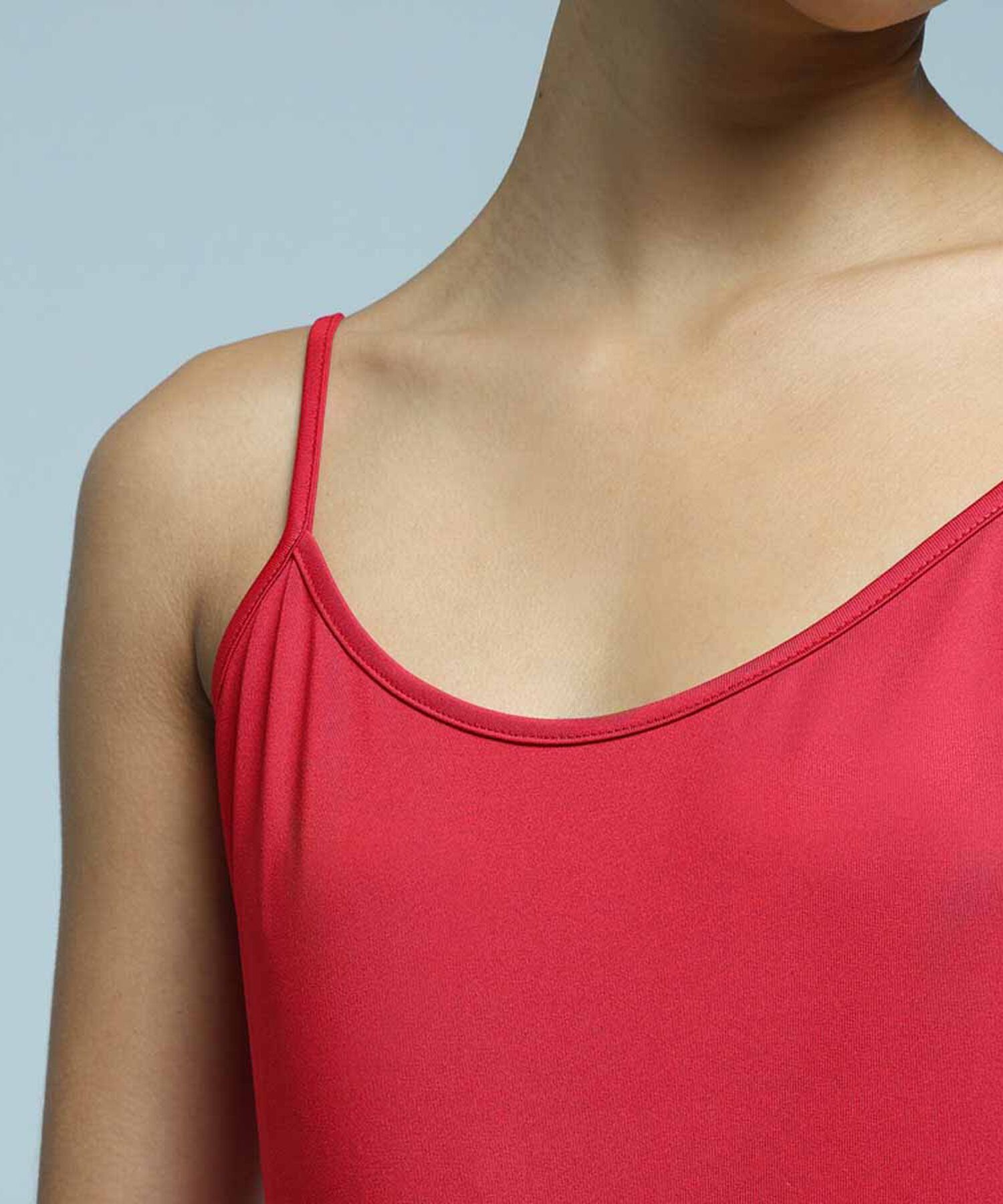 tops para mujer