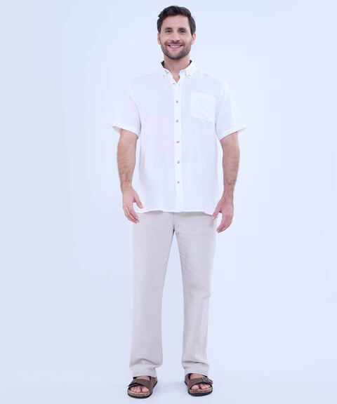camisas para hombre image number null