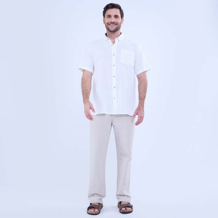 camisas para hombre