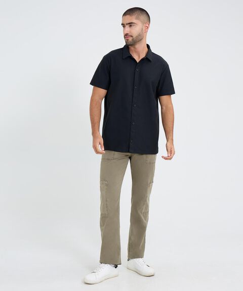 camisas para hombre image number null