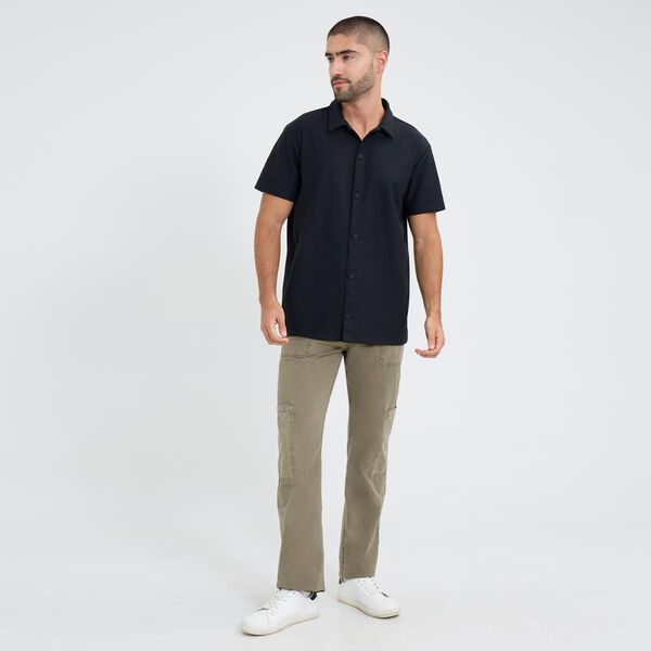 camisas para hombre image number null