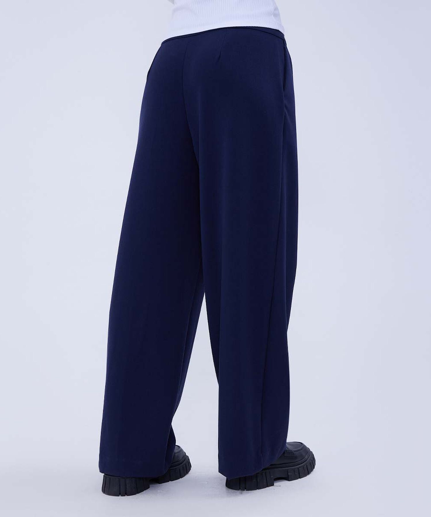 pantalon para mujer