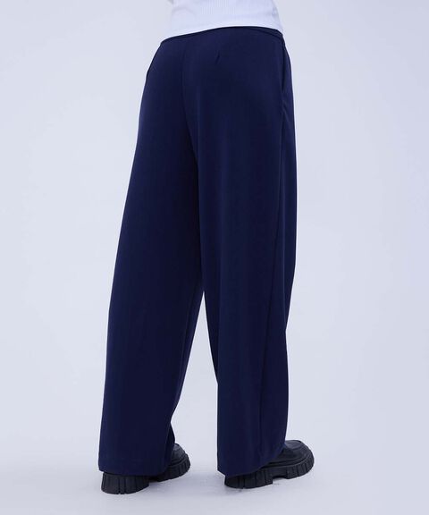 pantalon para mujer