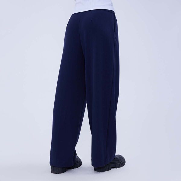 pantalon para mujer image number null