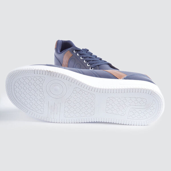 tenis sport para hombre 