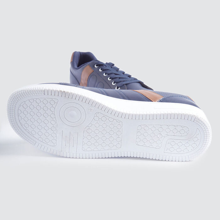 tenis sport para hombre 