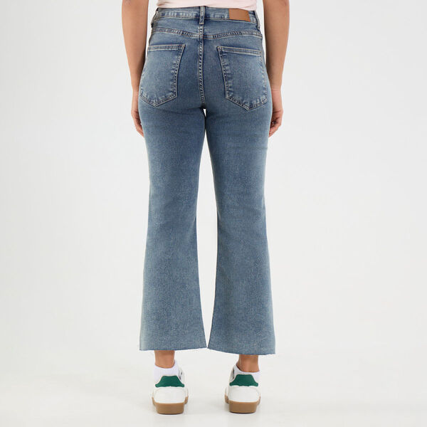 jeans mujer image number null