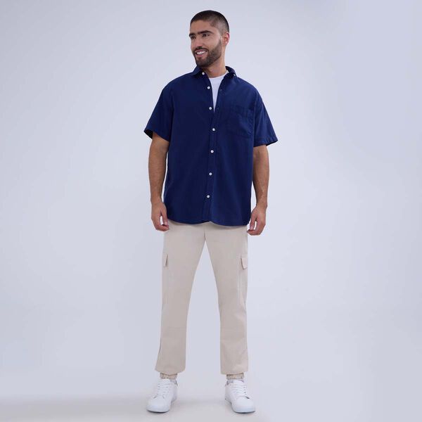 camisas para hombre image number null