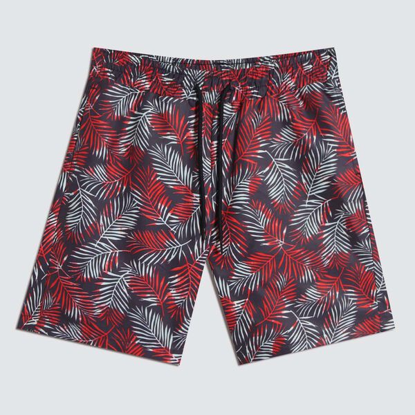 Bermudas para niños image number null