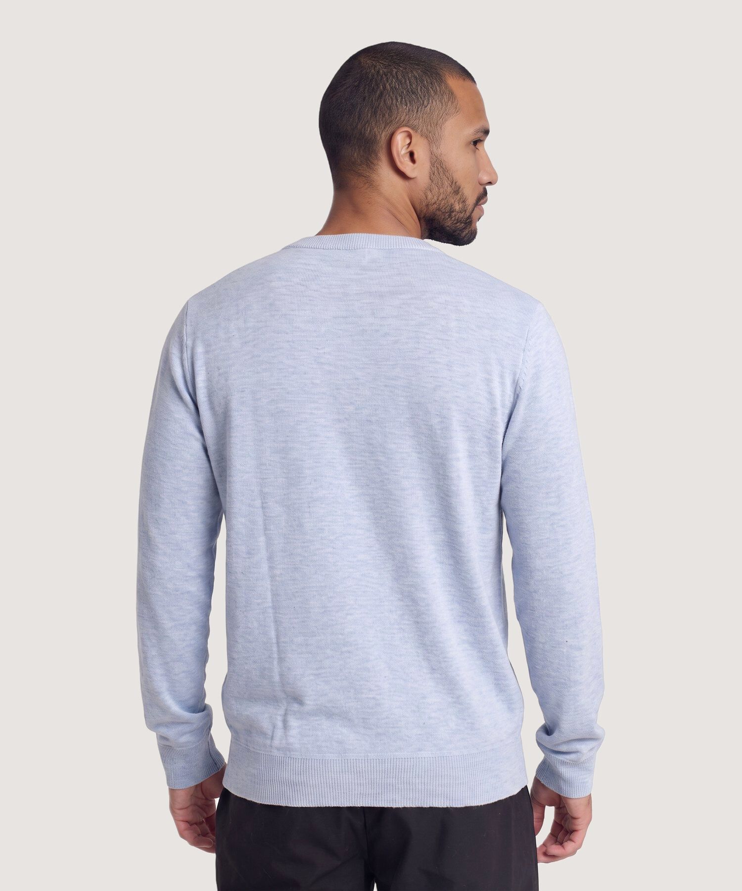 sacos para hombre