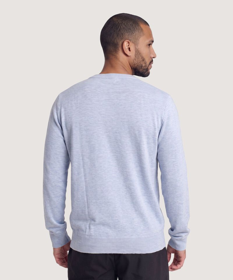 sacos para hombre