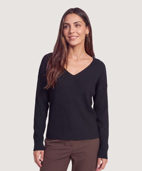 sacos para mujer image number null