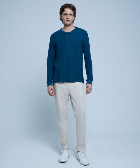 camisetas para hombre image number null