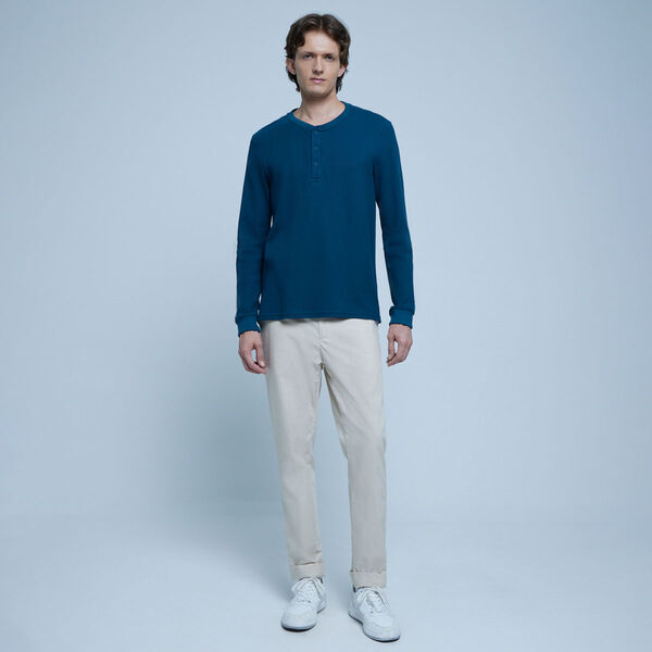 camisetas para hombre image number null