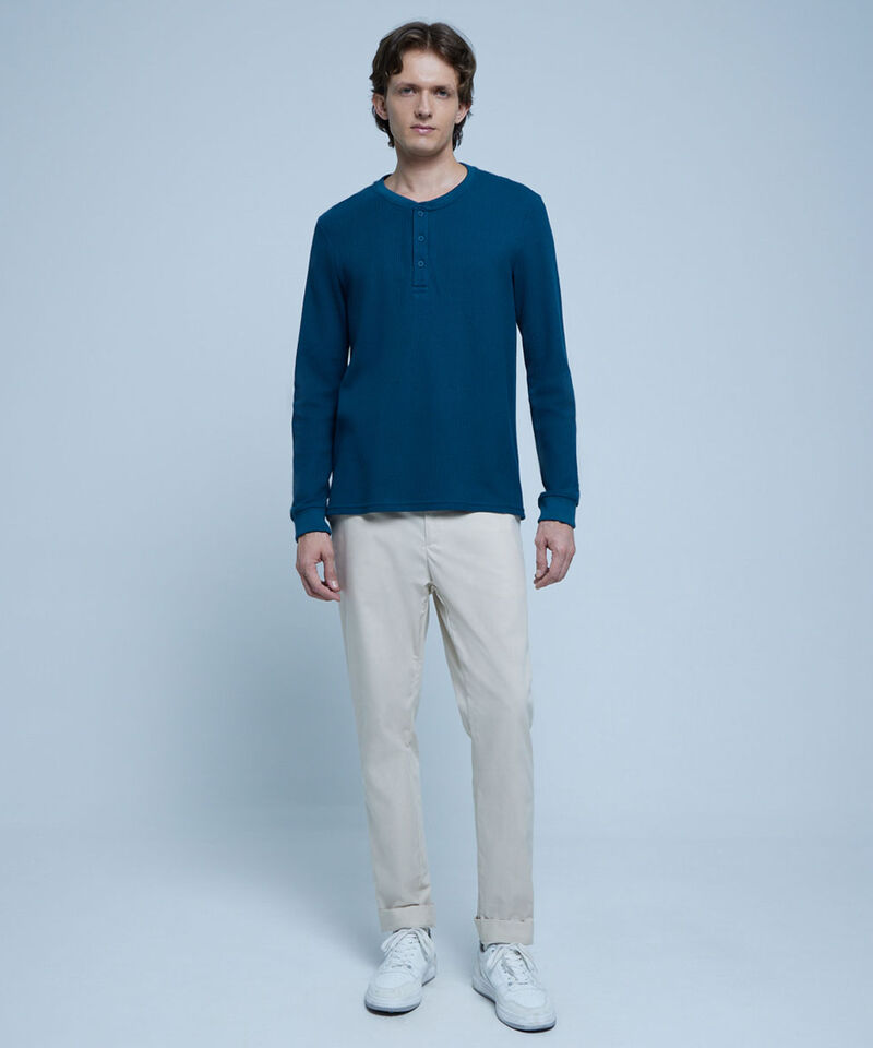 camisetas para hombre