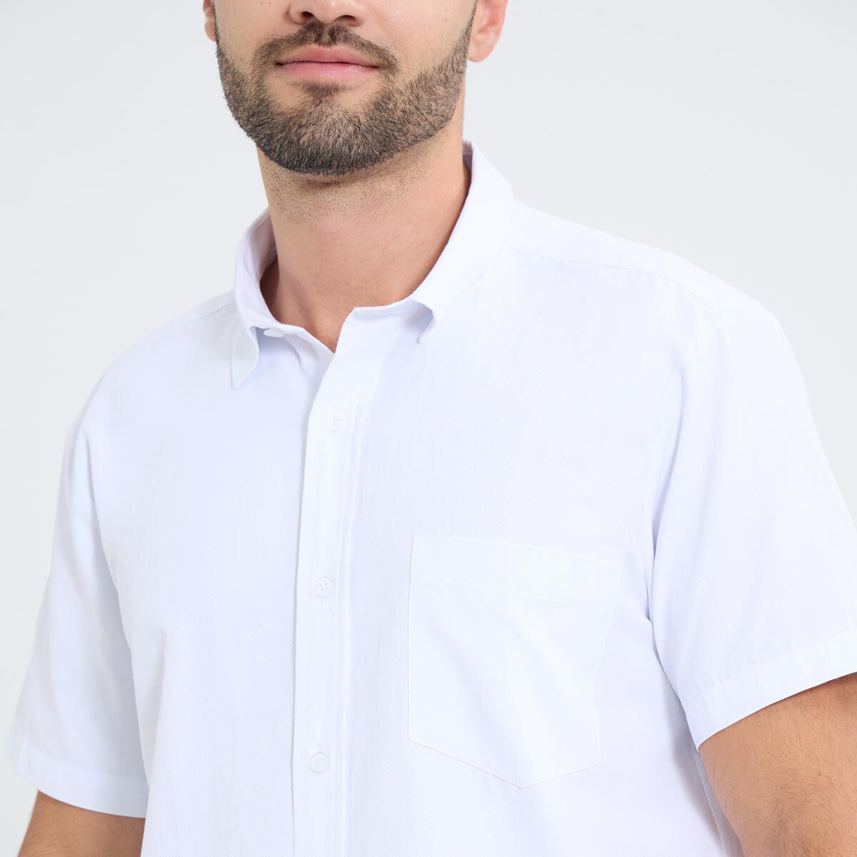 camisas para hombre