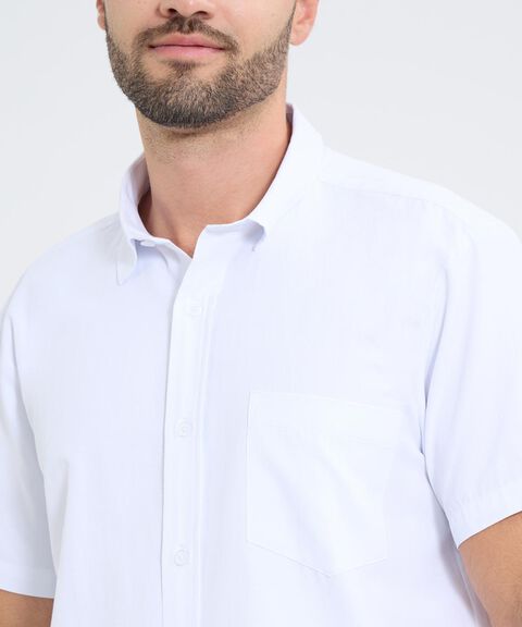 camisas para hombre