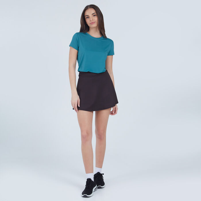 faldas deportivas mujer