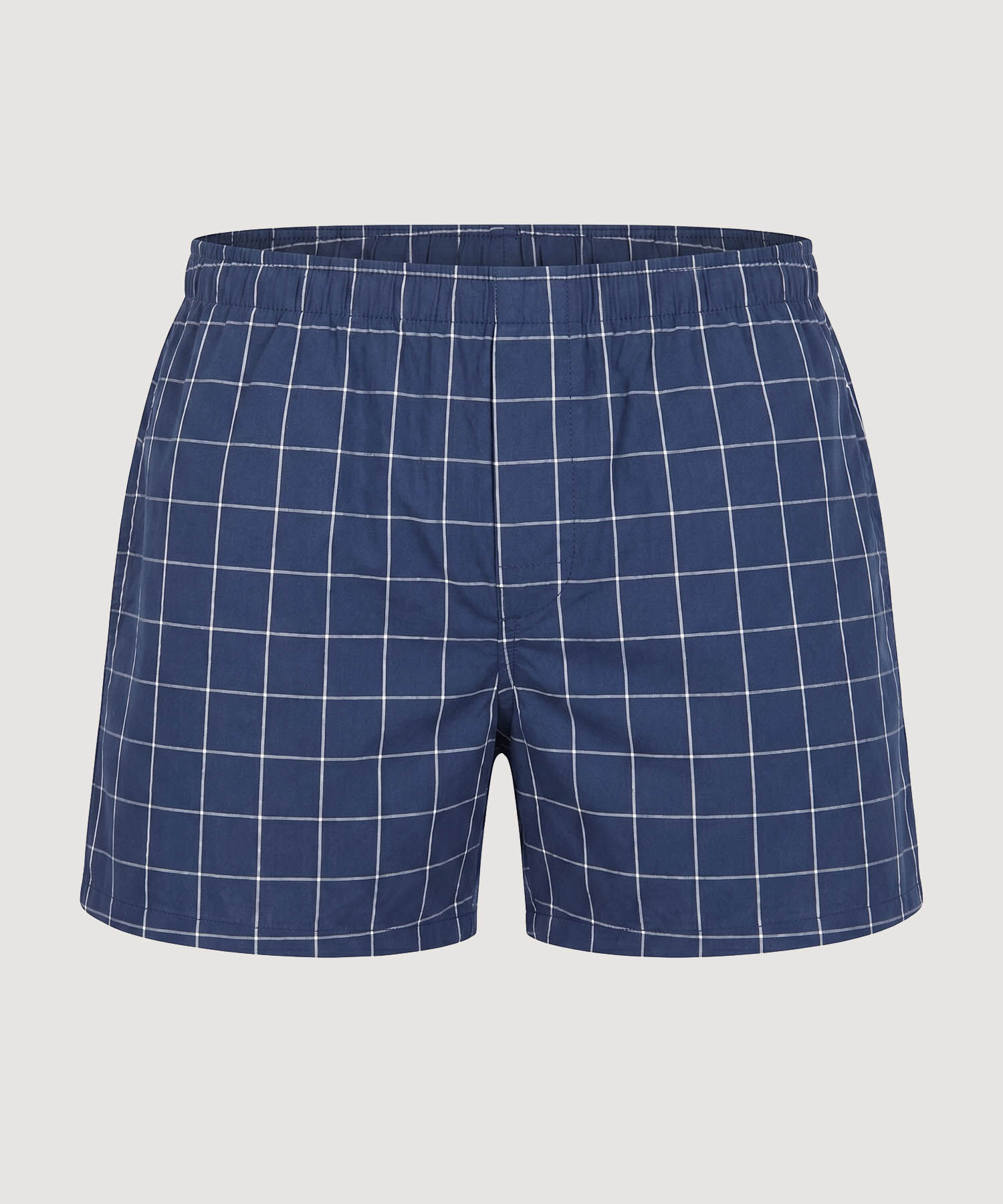 boxers para hombre