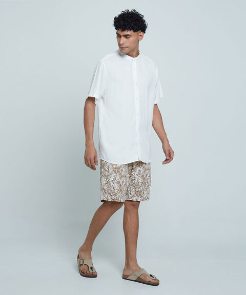 camisas para hombre 