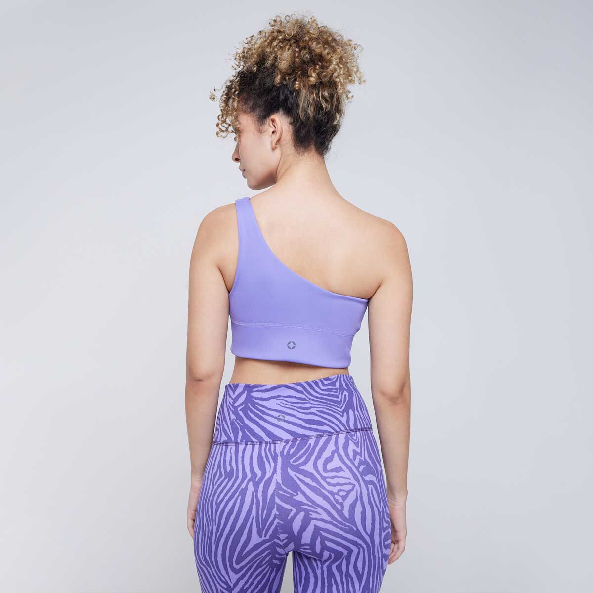 top deportivo mujer