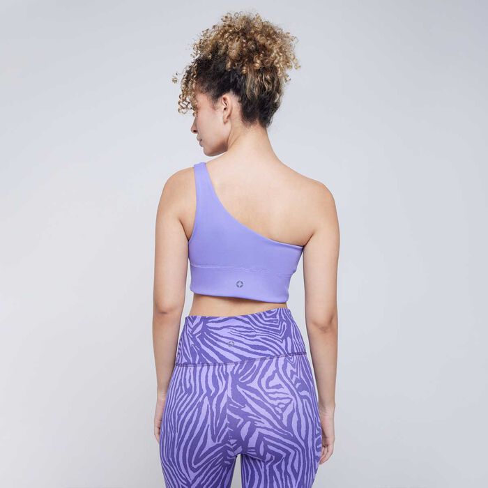 top deportivo mujer