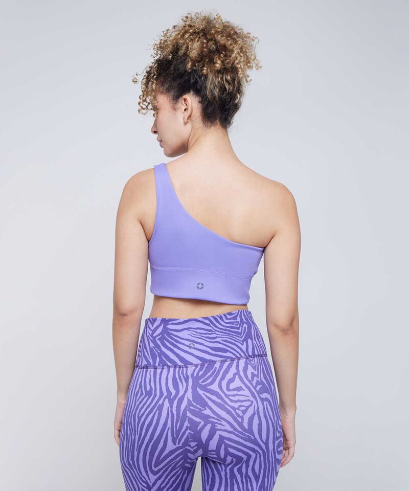 top deportivo mujer