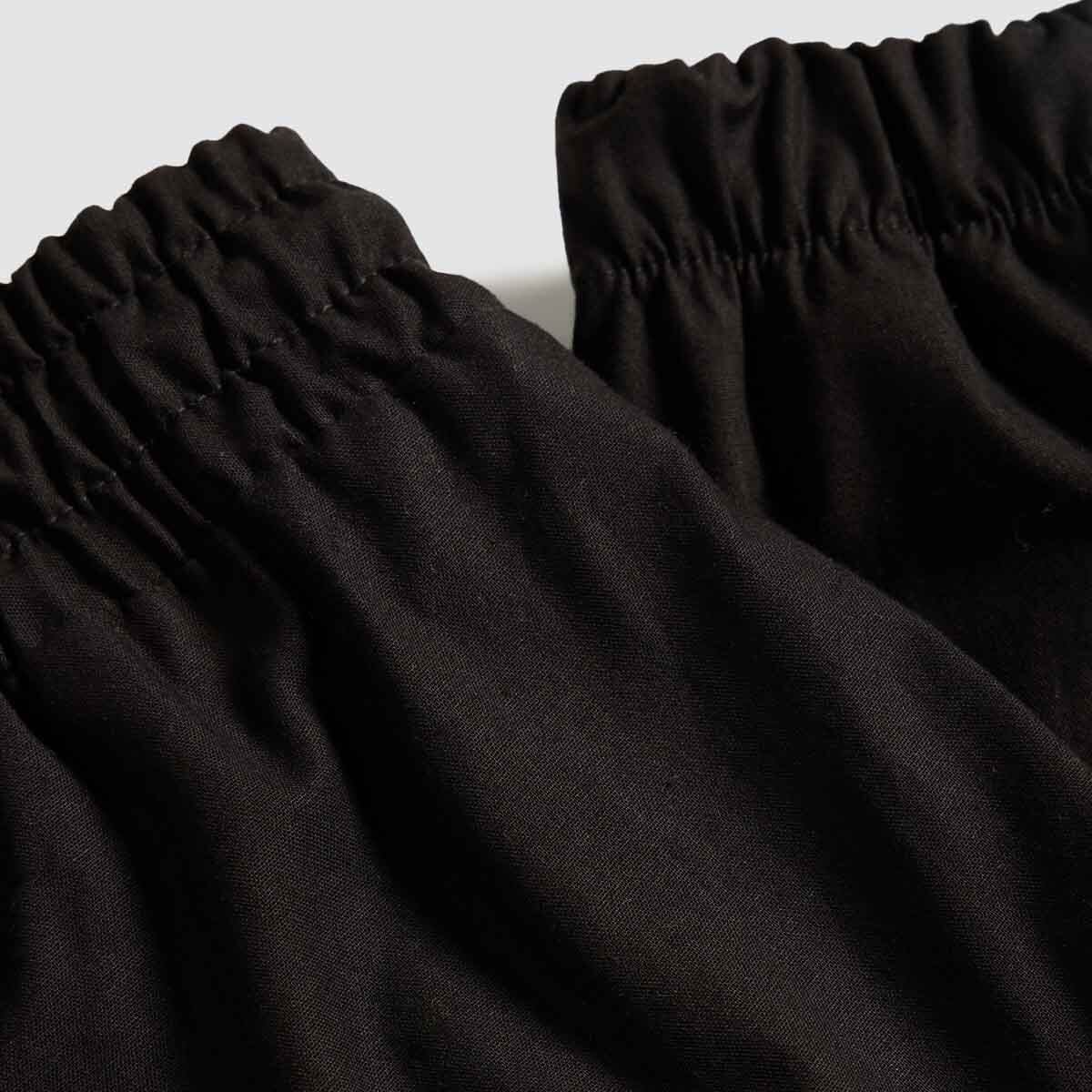 pantalones para hombre