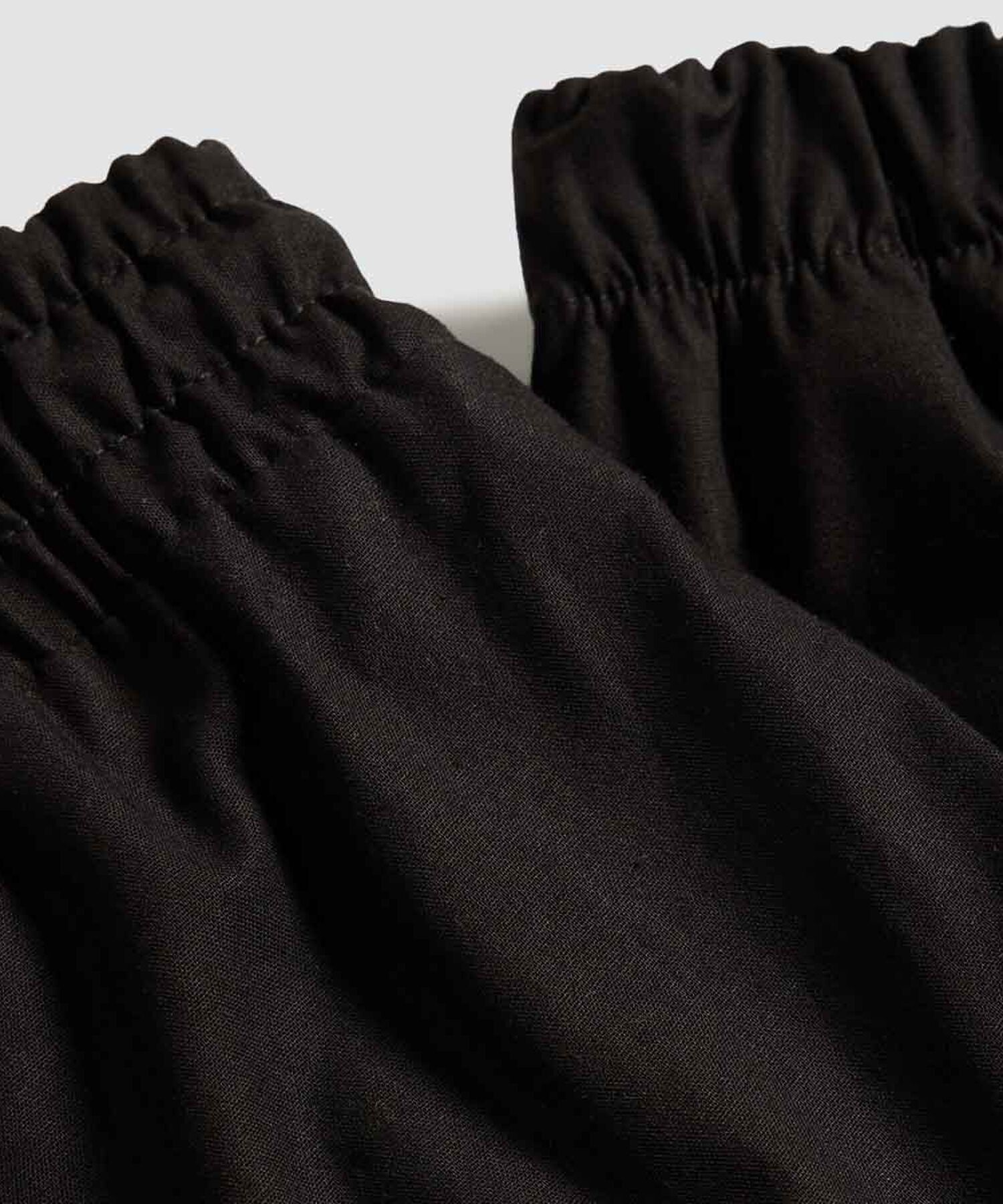 pantalones para hombre