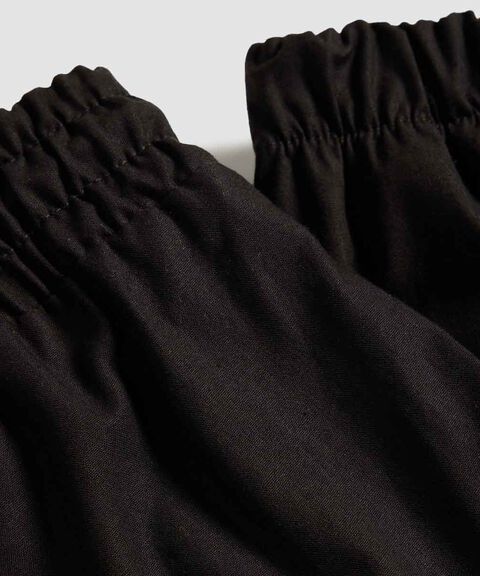 pantalones para hombre image number null