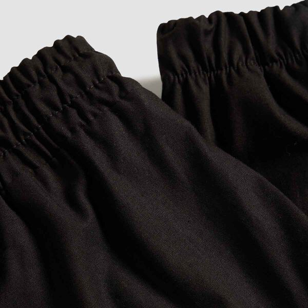 pantalones para hombre image number null