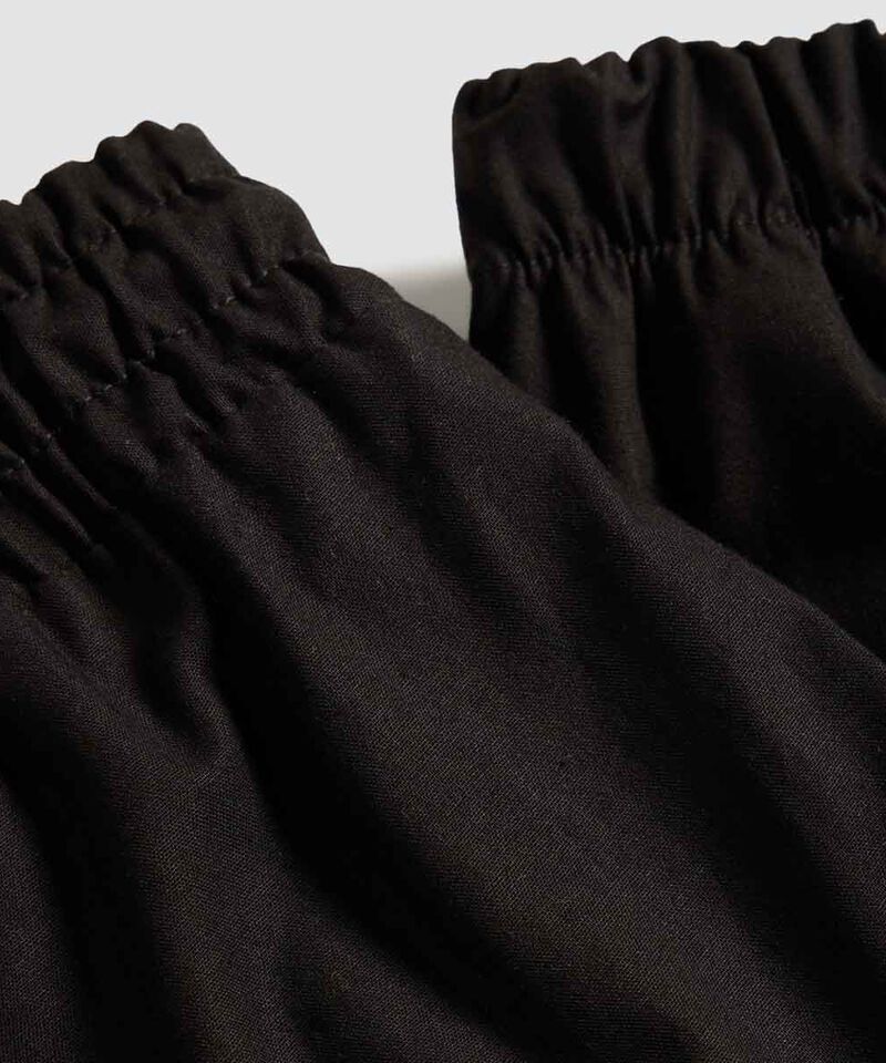 pantalones para hombre