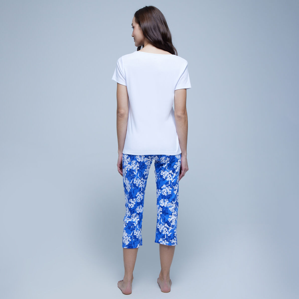pijamas y batas para mujer