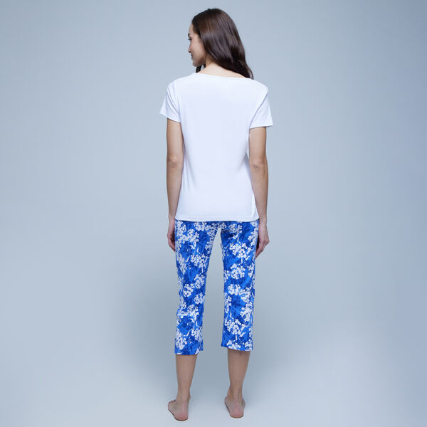pijamas y batas para mujer image number null