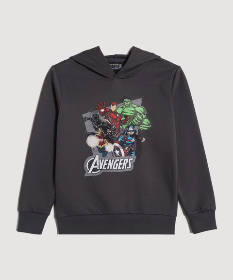 buzos para niño image number null