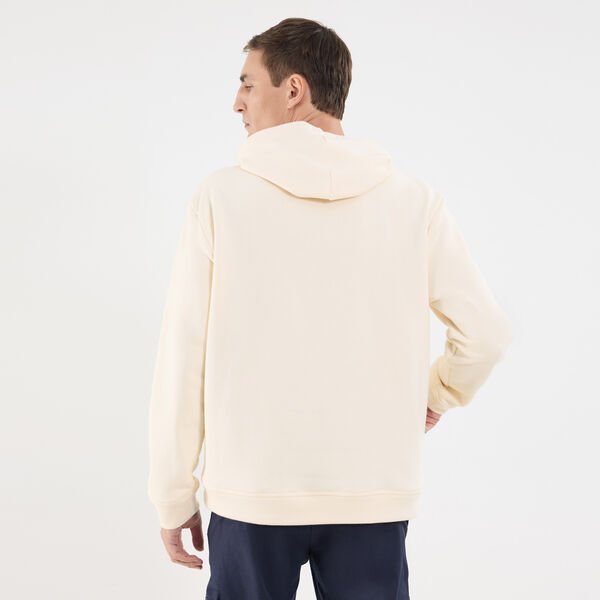 buzos para hombre image number null