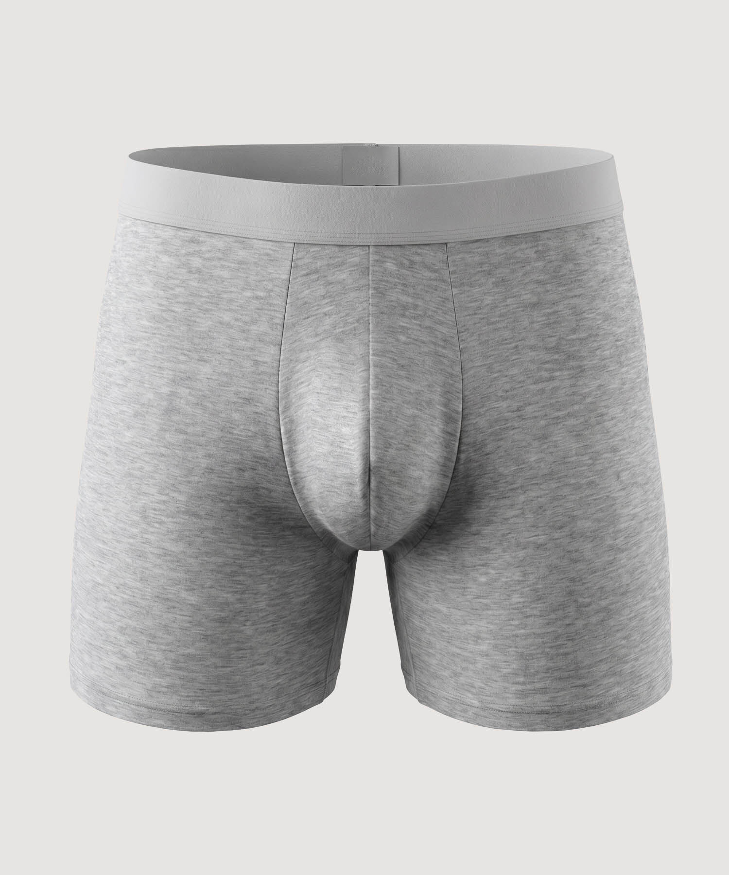 boxers para hombre