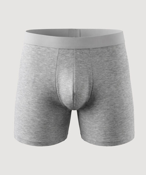boxers para hombre