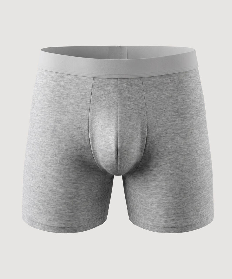 boxers para hombre