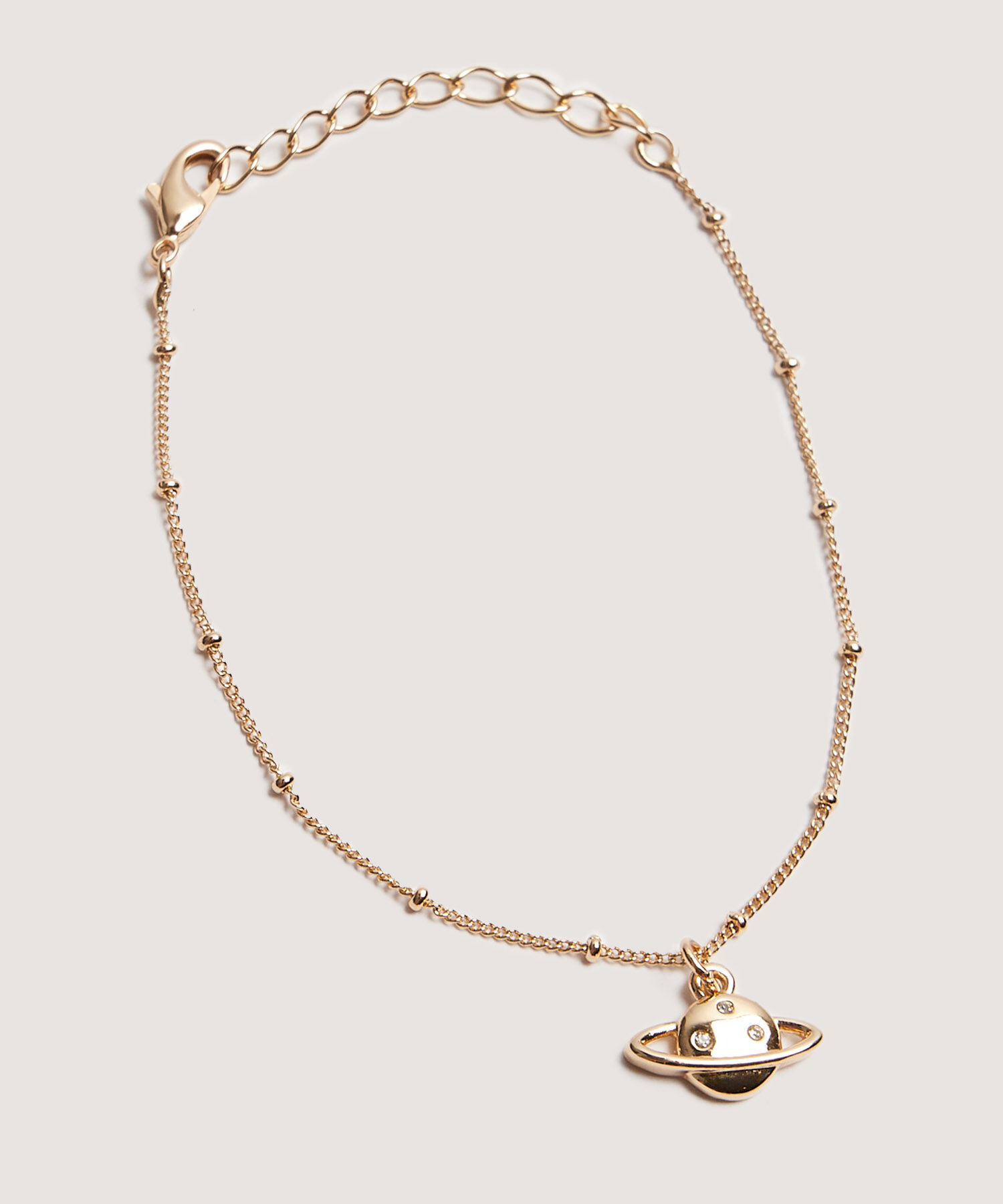 sets de accesorios para mujer