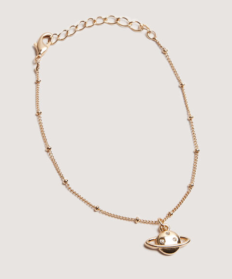sets de accesorios para mujer image number null