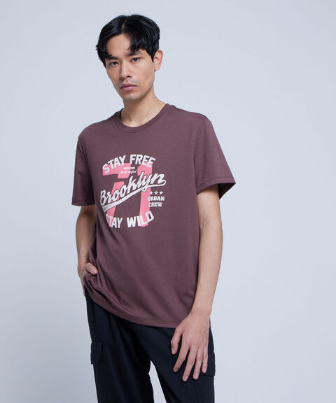 camisetas para hombre image number null