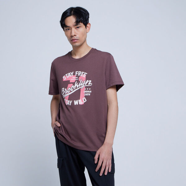 camisetas para hombre image number null